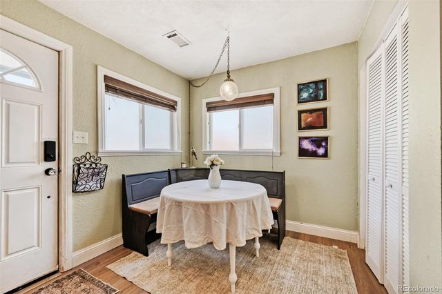 148 7th Street, Fort Lupton, CO 80621