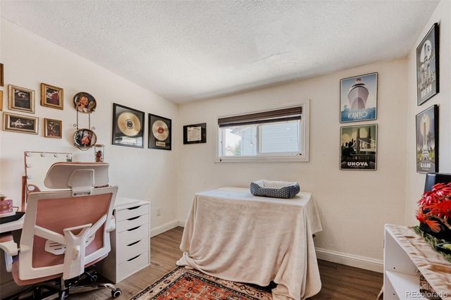 148 7th Street, Fort Lupton, CO 80621