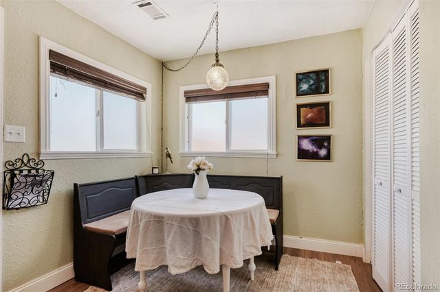 148 7th Street, Fort Lupton, CO 80621