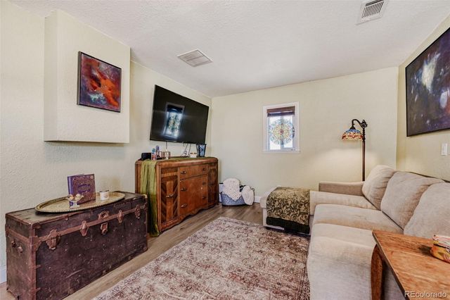 148 7th Street, Fort Lupton, CO 80621