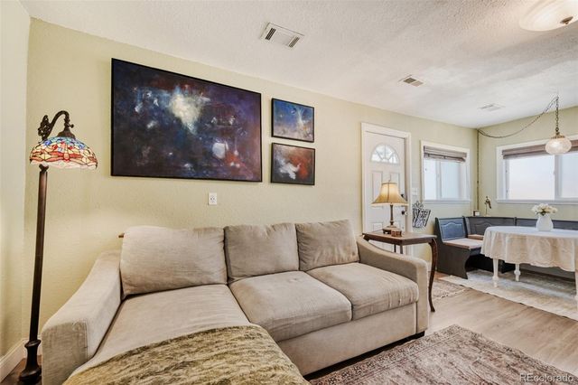 148 7th Street, Fort Lupton, CO 80621