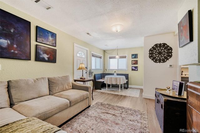148 7th Street, Fort Lupton, CO 80621