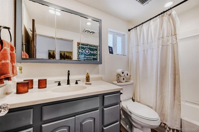 148 7th Street, Fort Lupton, CO 80621