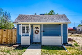 148 7th Street, Fort Lupton, CO 80621