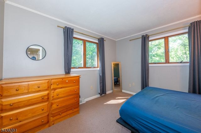 35 Windy Bush Ln, Sparta Twp., NJ 07871