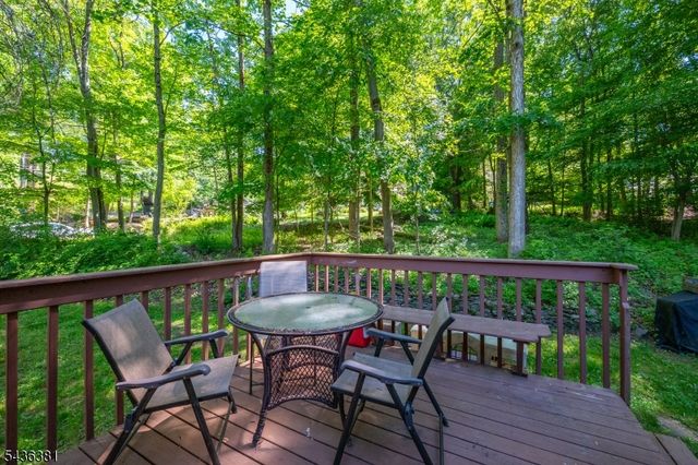 35 Windy Bush Ln, Sparta Twp., NJ 07871