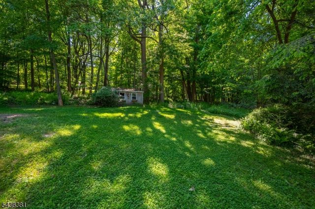35 Windy Bush Ln, Sparta Twp., NJ 07871