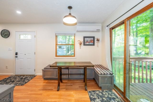 35 Windy Bush Ln, Sparta Twp., NJ 07871