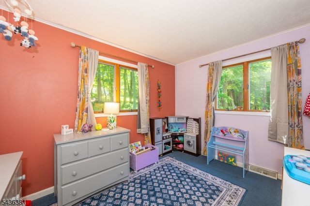 35 Windy Bush Ln, Sparta Twp., NJ 07871