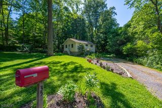35 Windy Bush Ln, Sparta Twp., NJ 07871