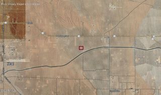 195th Street East & Avenue W8, Palmdale, CA 93591