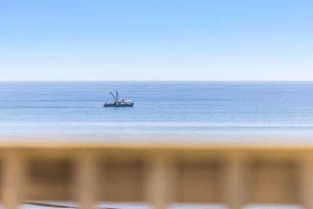 175 Cliff Road, Wellfleet, MA 02667