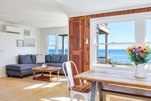175 Cliff Road, Wellfleet, MA 02667