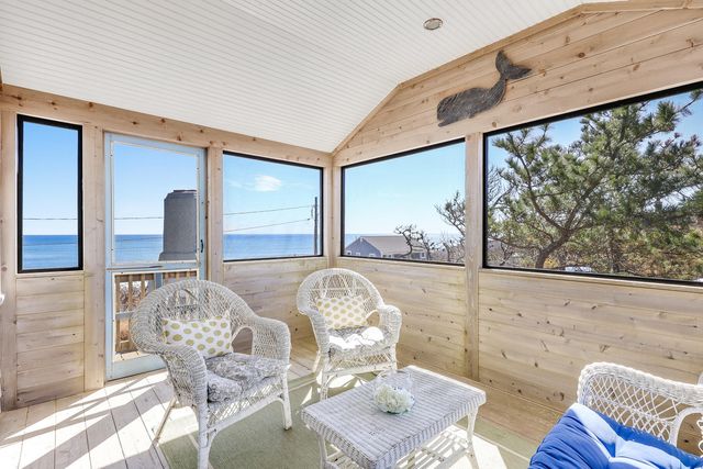 175 Cliff Road, Wellfleet, MA 02667