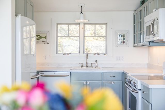 175 Cliff Road, Wellfleet, MA 02667