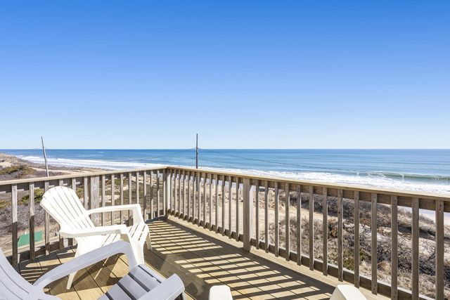 175 Cliff Road, Wellfleet, MA 02667