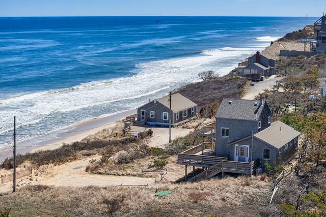 175 Cliff Road, Wellfleet, MA 02667