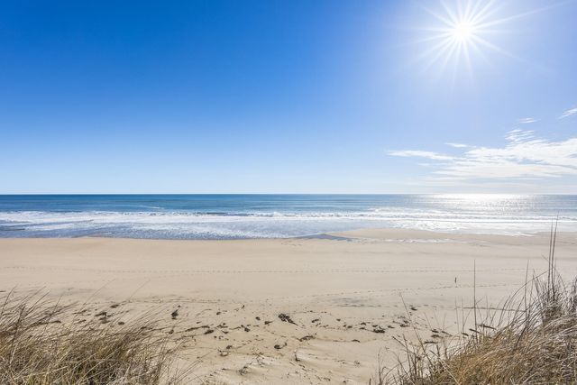 175 Cliff Road, Wellfleet, MA 02667