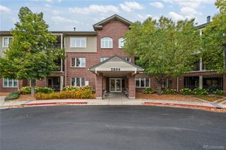 2894 W Riverwalk Circle B301, Littleton, CO 80123