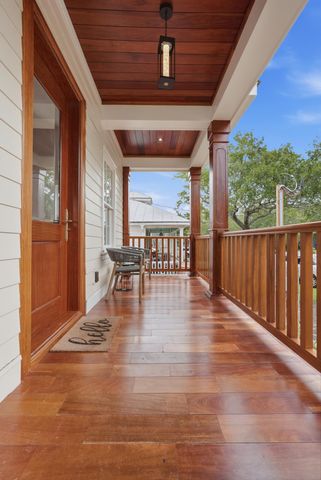 28 Gordon Street, Charleston, SC 29403