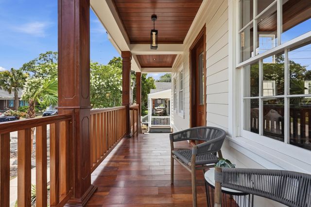 28 Gordon Street, Charleston, SC 29403