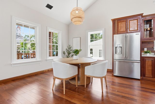 28 Gordon Street, Charleston, SC 29403
