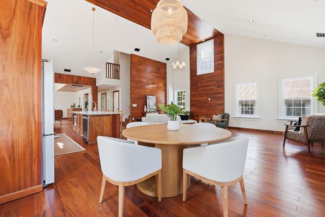 28 Gordon Street, Charleston, SC 29403