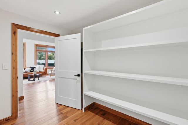 28 Gordon Street, Charleston, SC 29403