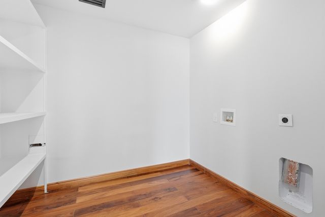 28 Gordon Street, Charleston, SC 29403