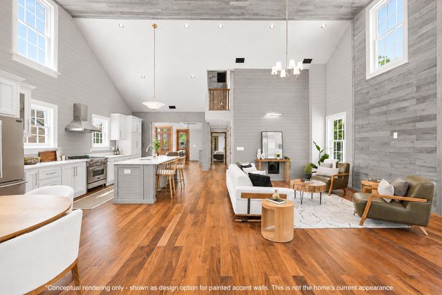 28 Gordon Street, Charleston, SC 29403