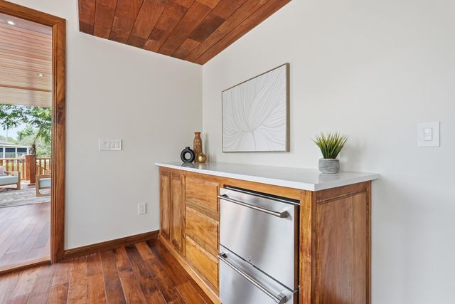28 Gordon Street, Charleston, SC 29403