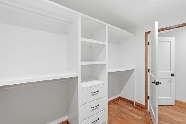 28 Gordon Street, Charleston, SC 29403