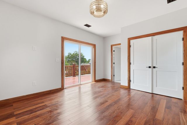 28 Gordon Street, Charleston, SC 29403