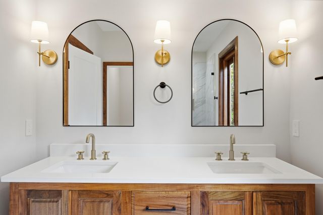 28 Gordon Street, Charleston, SC 29403