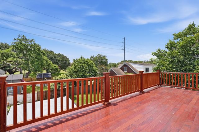 28 Gordon Street, Charleston, SC 29403