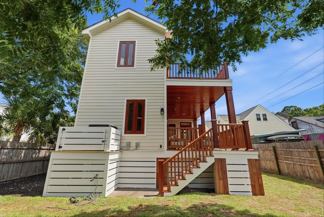 28 Gordon Street, Charleston, SC 29403