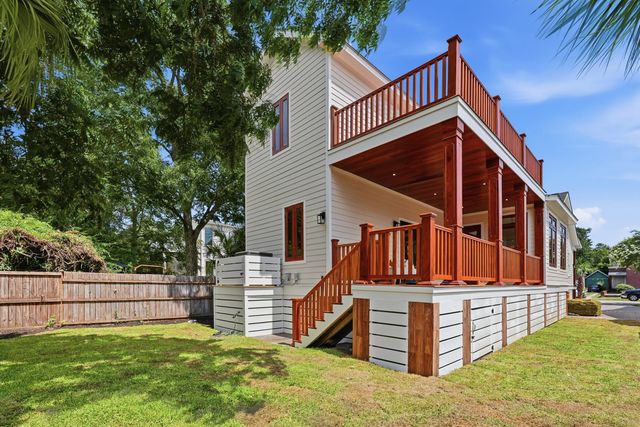 28 Gordon Street, Charleston, SC 29403