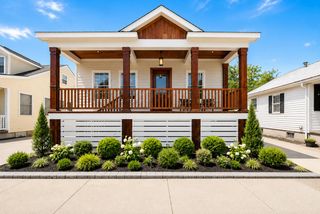 28 Gordon Street, Charleston, SC 29403