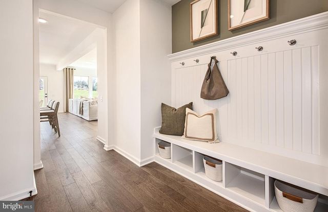 605 AMERICA DR, Horsham, PA 19044