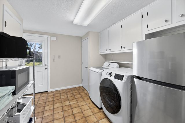 307 N 4th Street, Fulton, TX 78358
