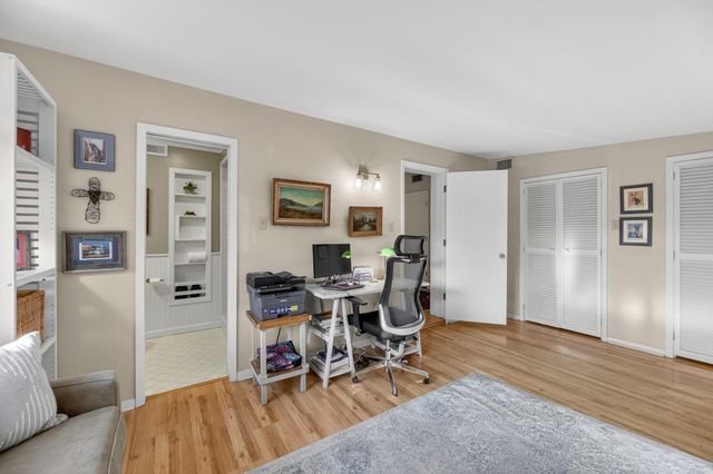 307 N 4th Street, Fulton, TX 78358