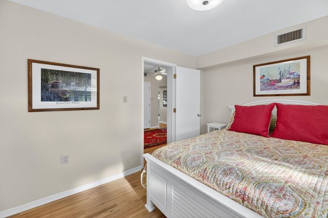307 N 4th Street, Fulton, TX 78358
