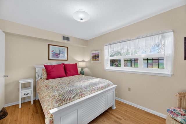 307 N 4th Street, Fulton, TX 78358