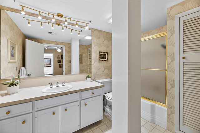 307 N 4th Street, Fulton, TX 78358