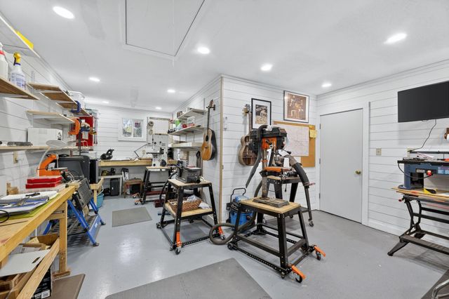 307 N 4th Street, Fulton, TX 78358