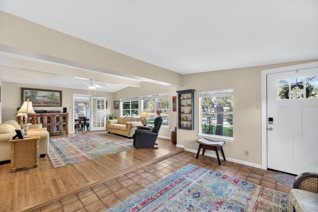 307 N 4th Street, Fulton, TX 78358