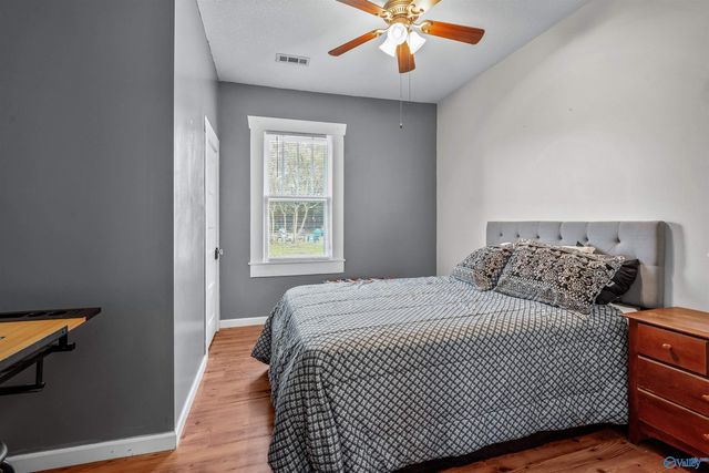 127 Graves Street, Crossville, AL 35962