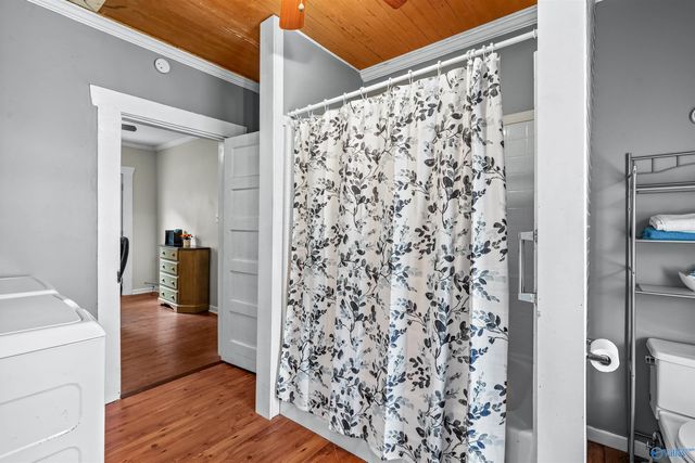 127 Graves Street, Crossville, AL 35962