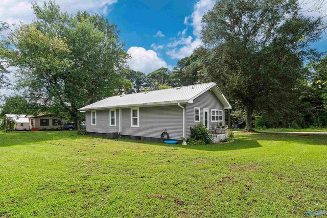 127 Graves Street, Crossville, AL 35962