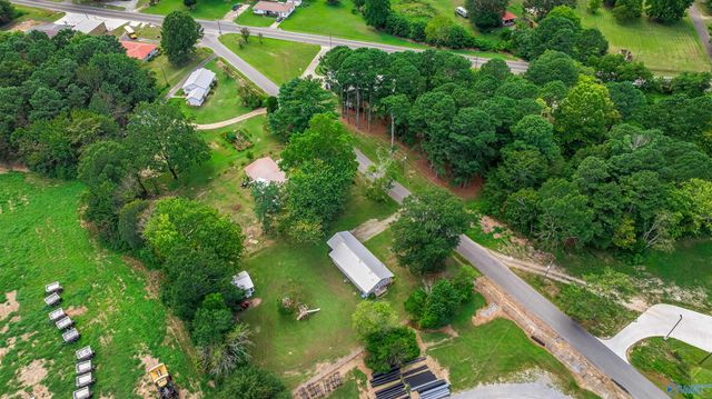 127 Graves Street, Crossville, AL 35962